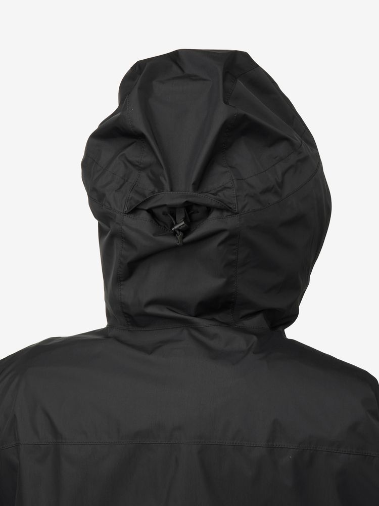 THE NORTH FACE JAPAN NP62530 / 三合一防水透氣外套