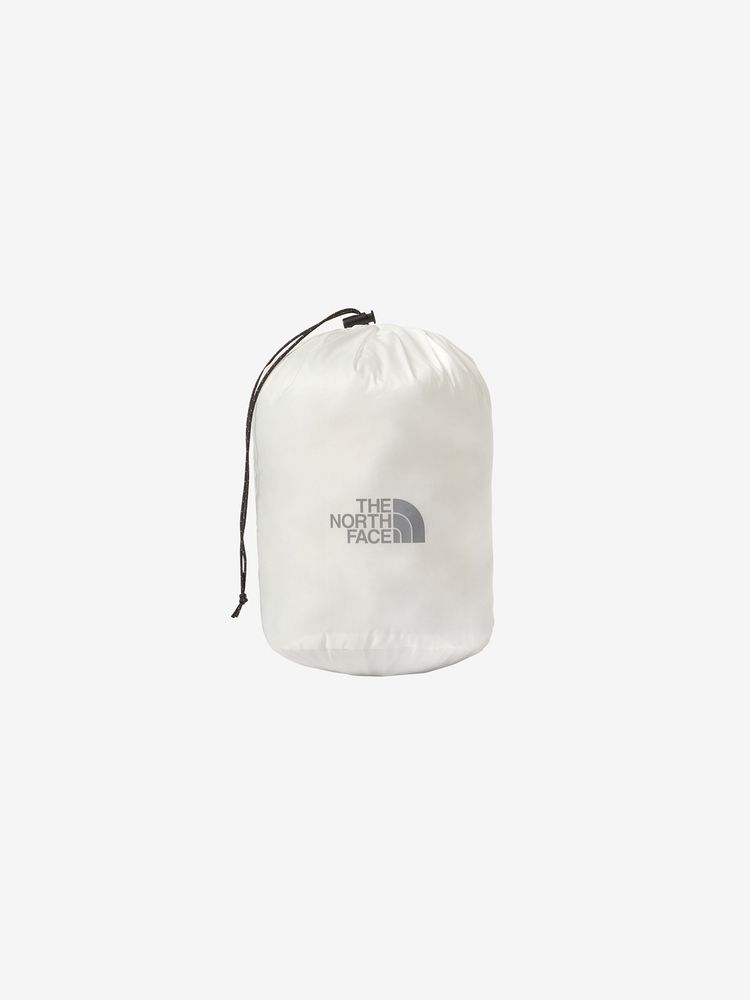 THE NOERTH FACE MT RAINTEX JACKET NP12333 / 防水外套