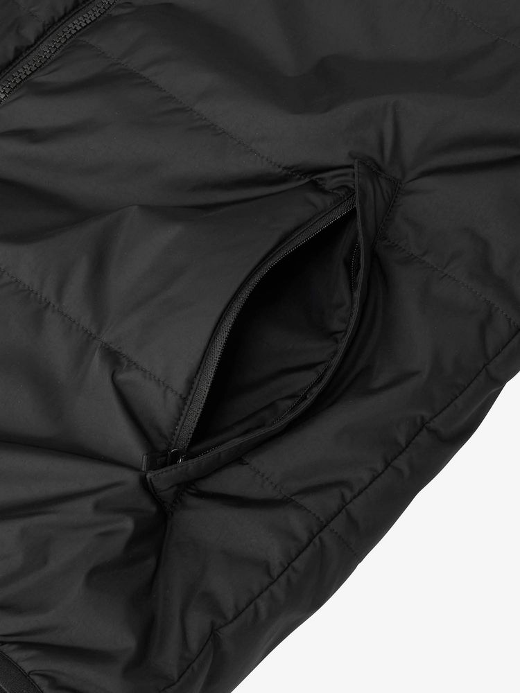 THE NORTH FACE JAPAN NP62530 / 三合一防水透氣外套