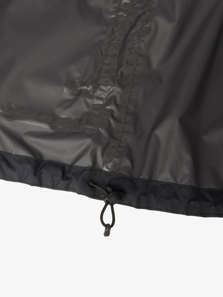 THE NORTH FACE JAPAN NP62530 / 三合一防水透氣外套