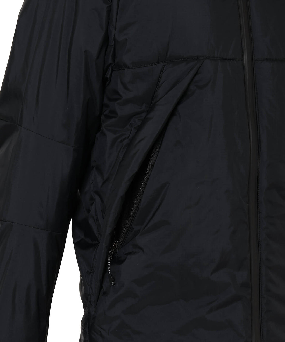 NANGA AURORA TEX DOWN JACKET IBUKI MEN / 伊吹 頂級羽絨外套 男士