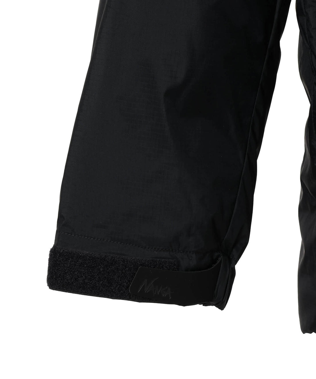 NANGA AURORA TEX DOWN JACKET IBUKI MEN / 伊吹 頂級羽絨外套 男士