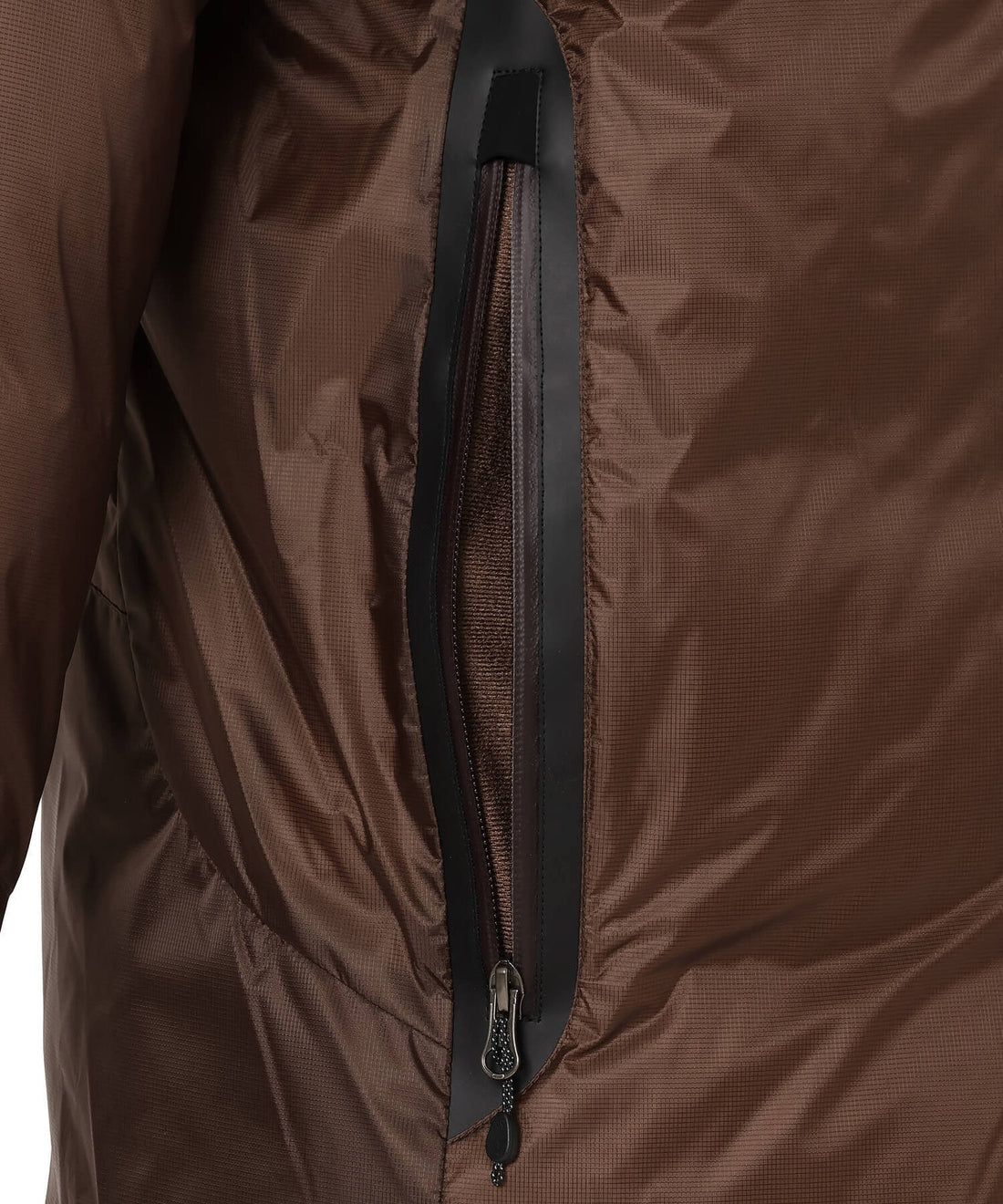 NANGA AURORA TEX LIGHT DOWN JACKET MIKAMI(MEN) / 旗艦極寒羽絨外套 男士