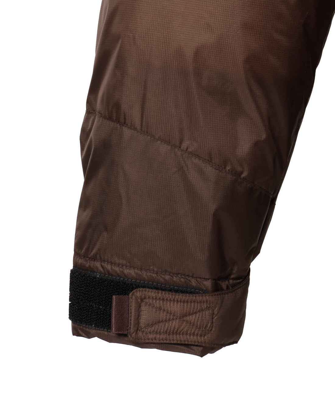 NANGA AURORA TEX LIGHT DOWN JACKET MIKAMI(MEN) / 旗艦極寒羽絨外套 男士