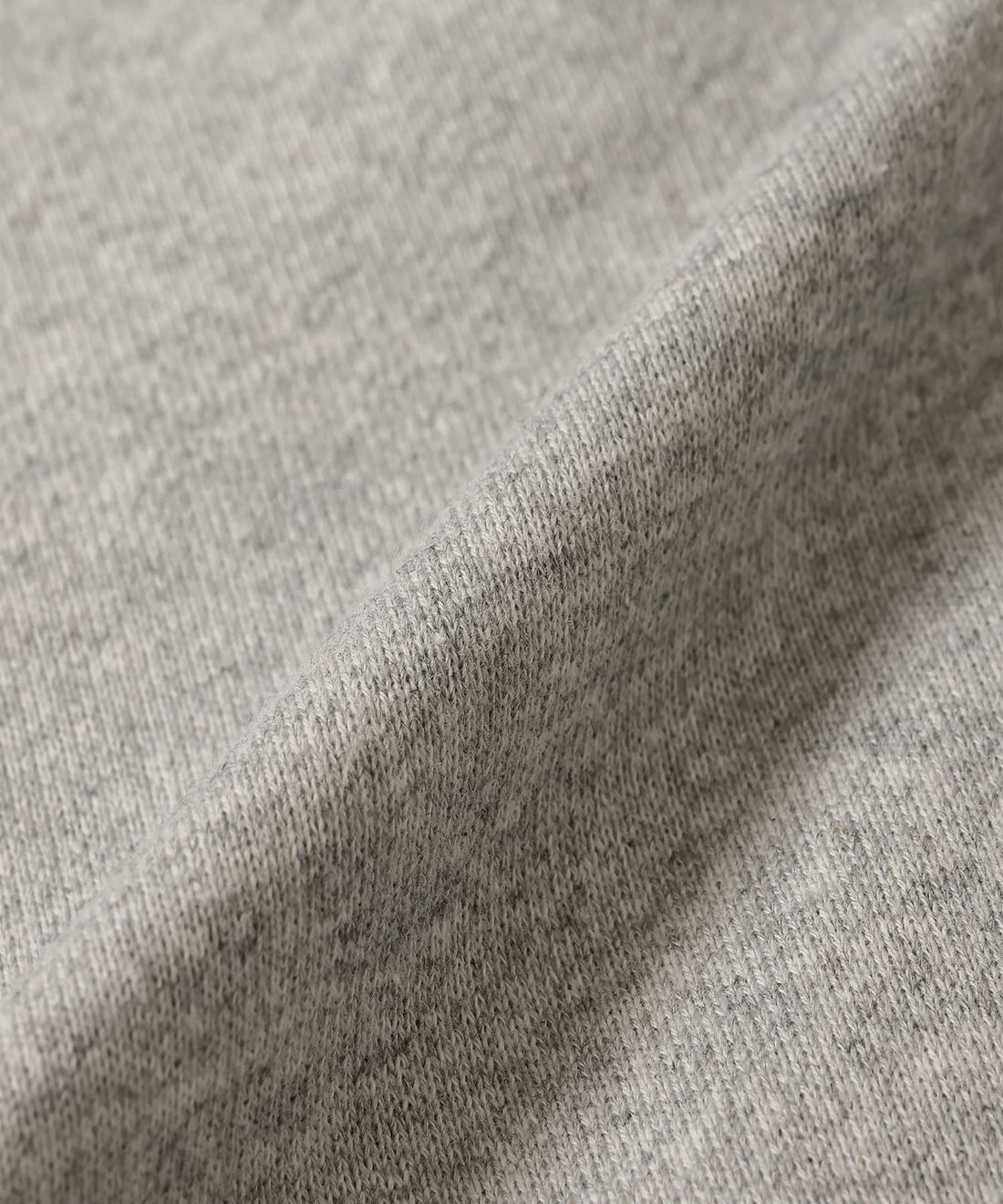 NANGA ECO HYBRID BOX LOGO / 連帽衫