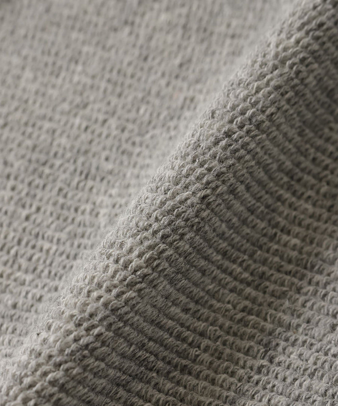 NANGA ECO HYBRID BOX LOGO / 連帽衫