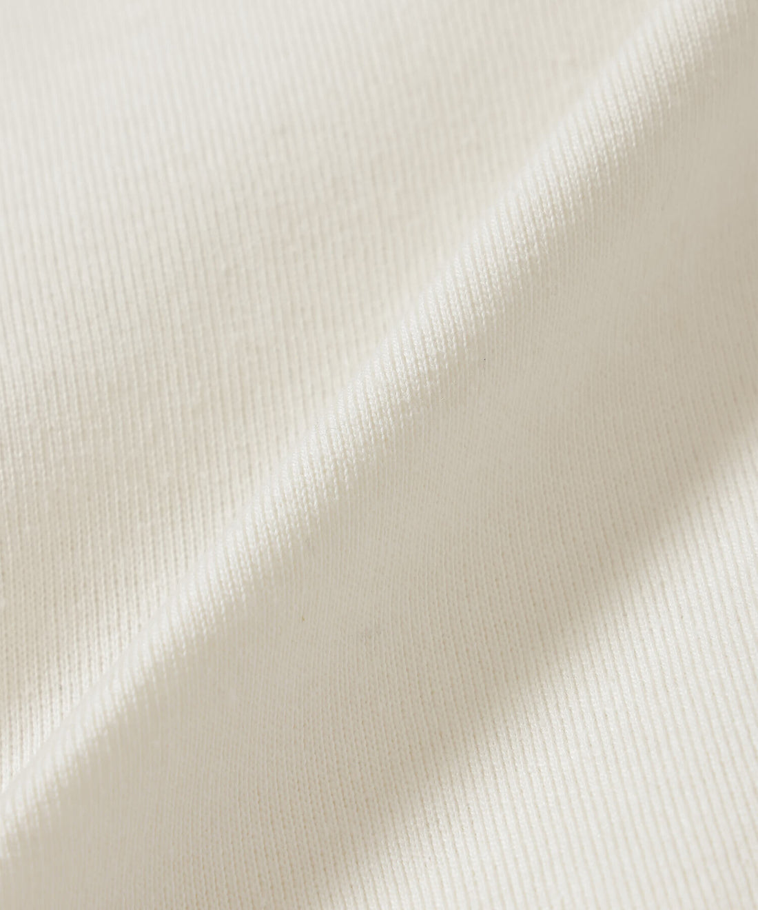 NANGA ECO HYBRID BOX LOGO L/S TEE(UNISEX) / 長袖T恤