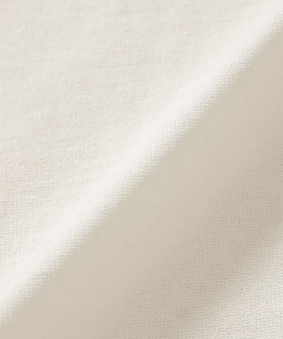 NANGA ECO HYBRID BOX LOGO EMBROIDERY L/S TEE(UNISEX) / 刺繡長袖T恤