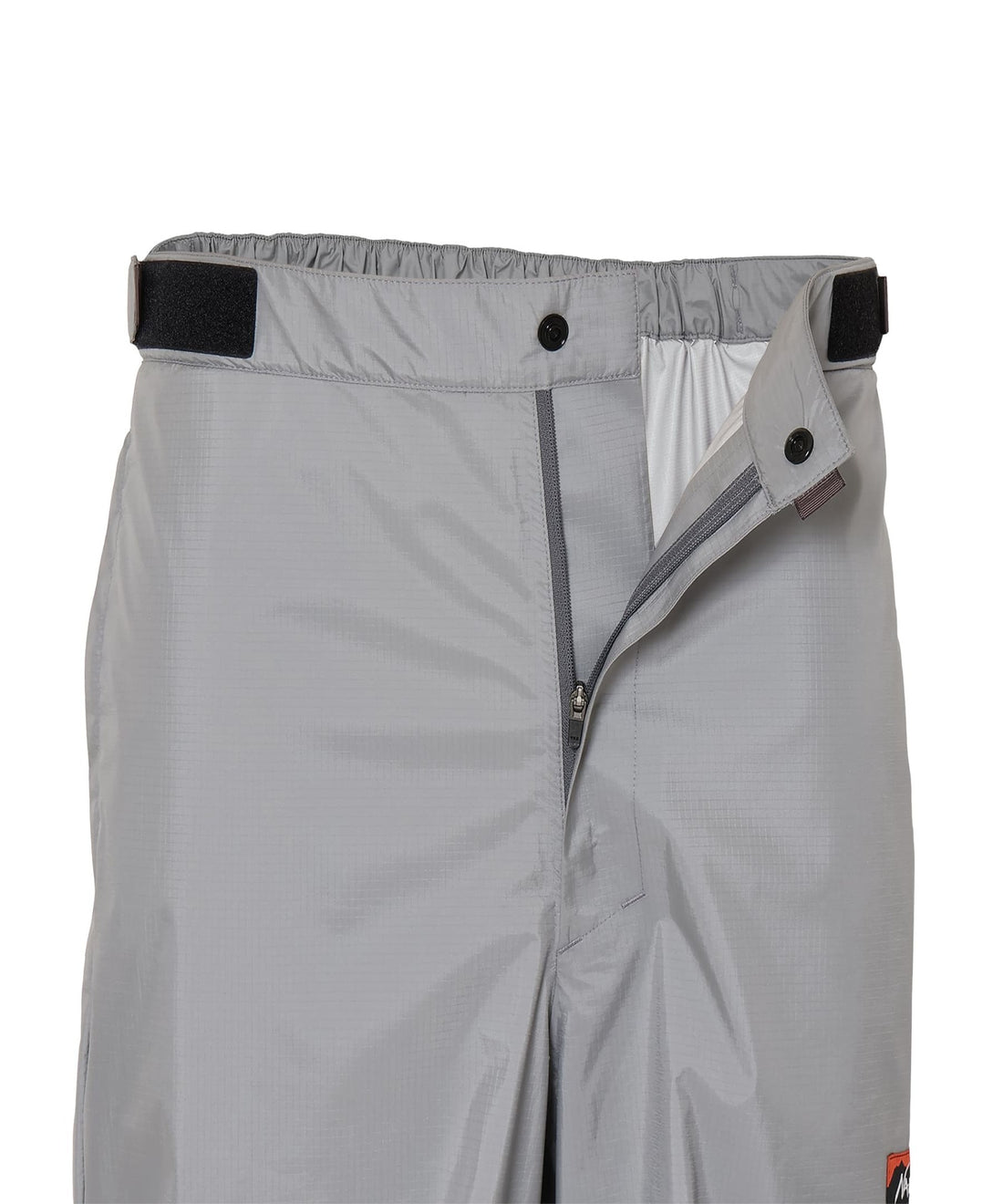 NANGA AT 3L WEATHER SHEILD PT(MEN) / 防水透氣機能褲