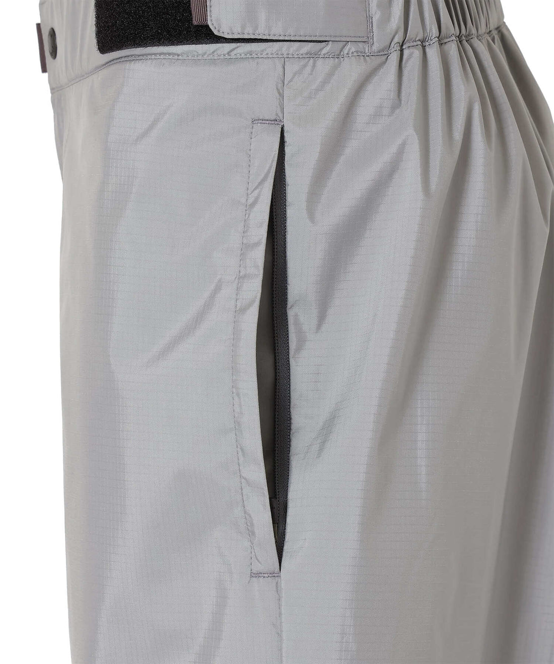 NANGA AT 3L WEATHER SHEILD PT(MEN) / 防水透氣機能褲