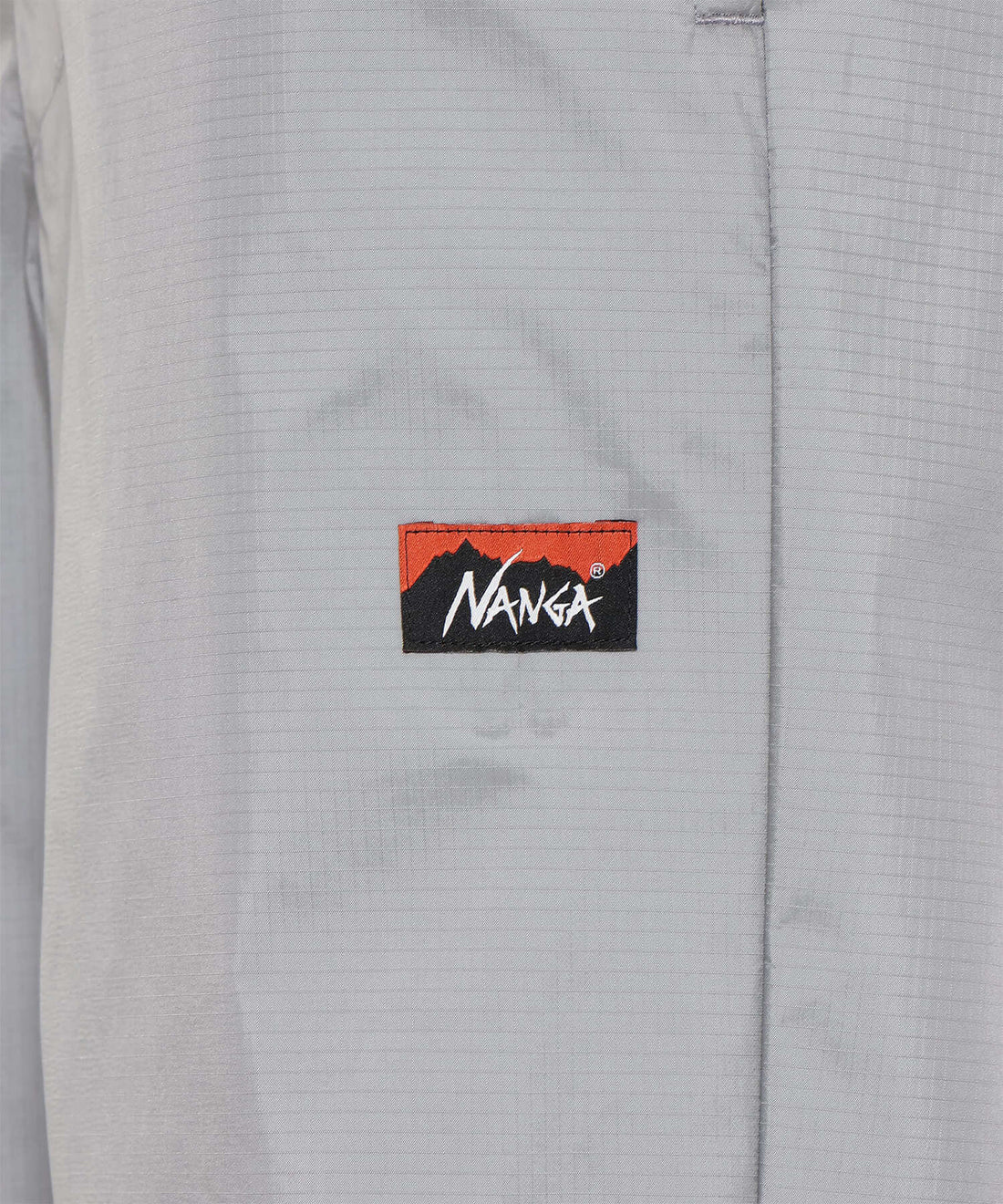 NANGA AT 3L WEATHER SHEILD PT(MEN) / 防水透氣機能褲