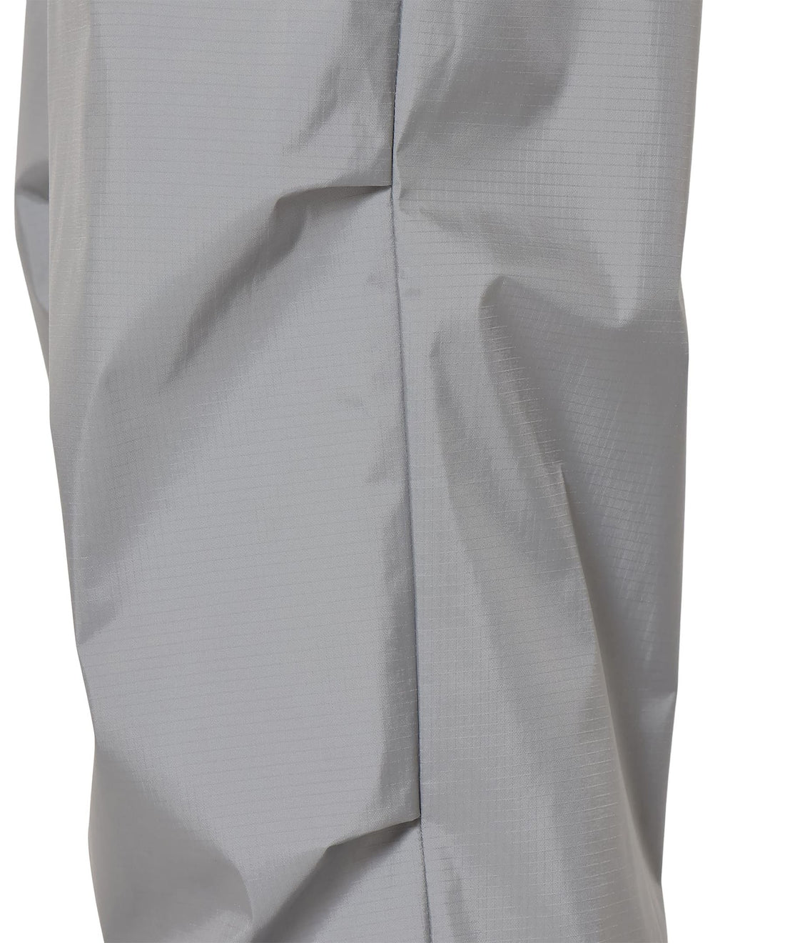 NANGA AT 3L WEATHER SHEILD PT(MEN) / 防水透氣機能褲