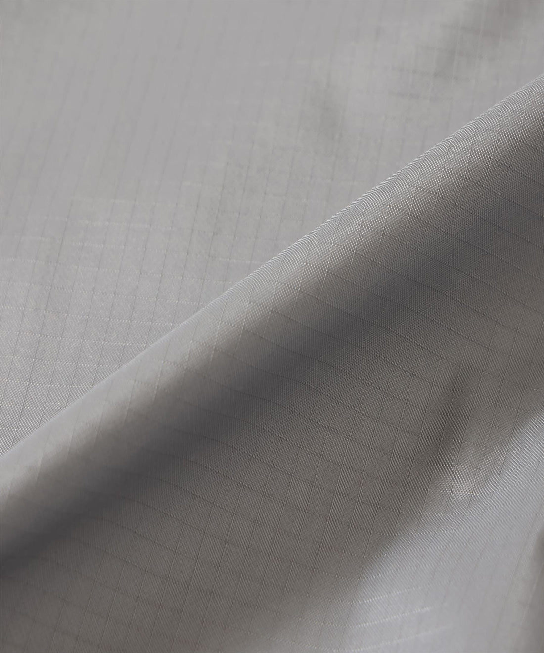 NANGA AT 3L WEATHER SHEILD PT(MEN) / 防水透氣機能褲