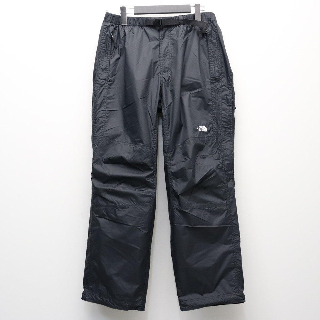 THE NORTH FACE JAPAN Chimney Wind Pant NB32650 / 防潑水長褲
