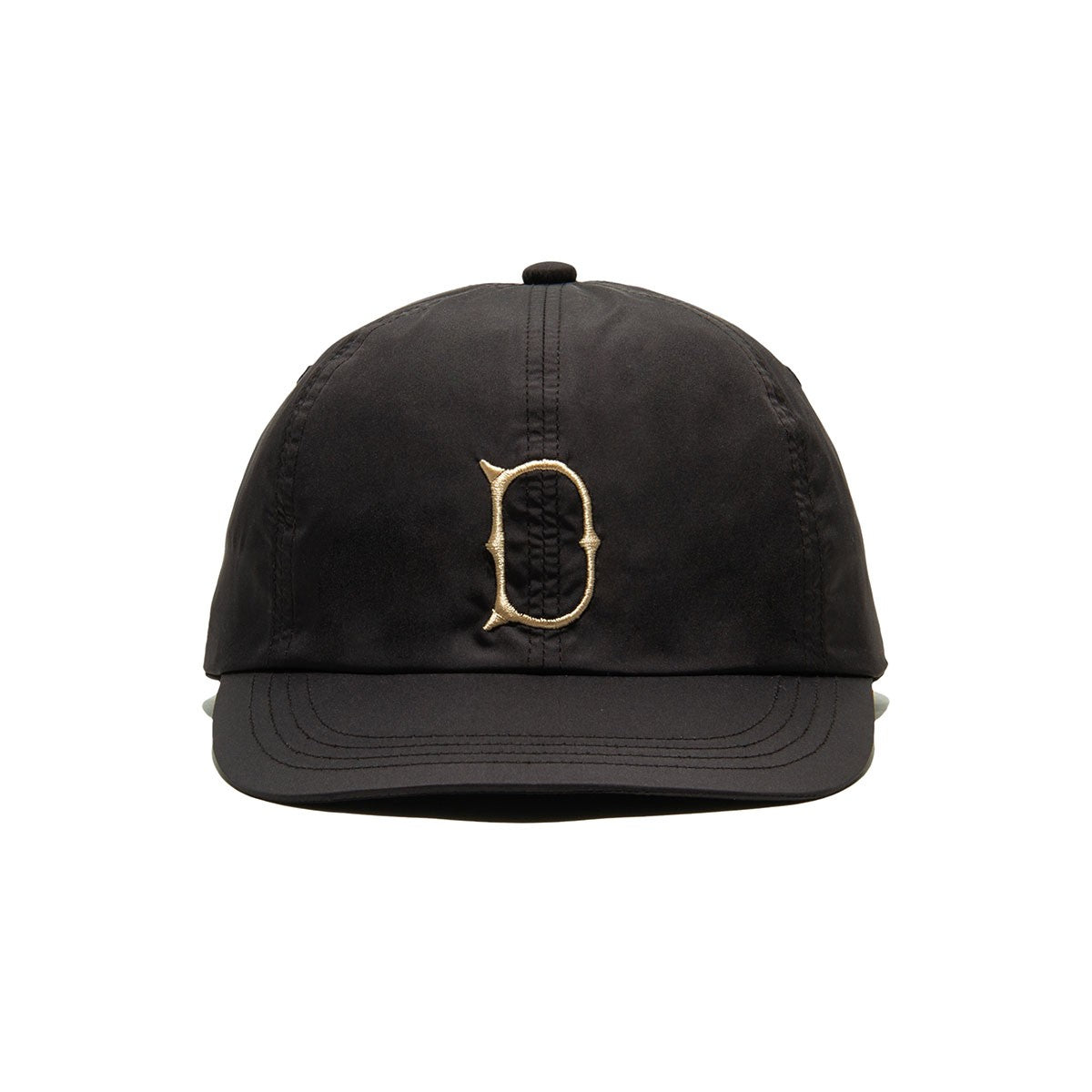 THE H.W.DOG&CO.UNION CAP / 老帽