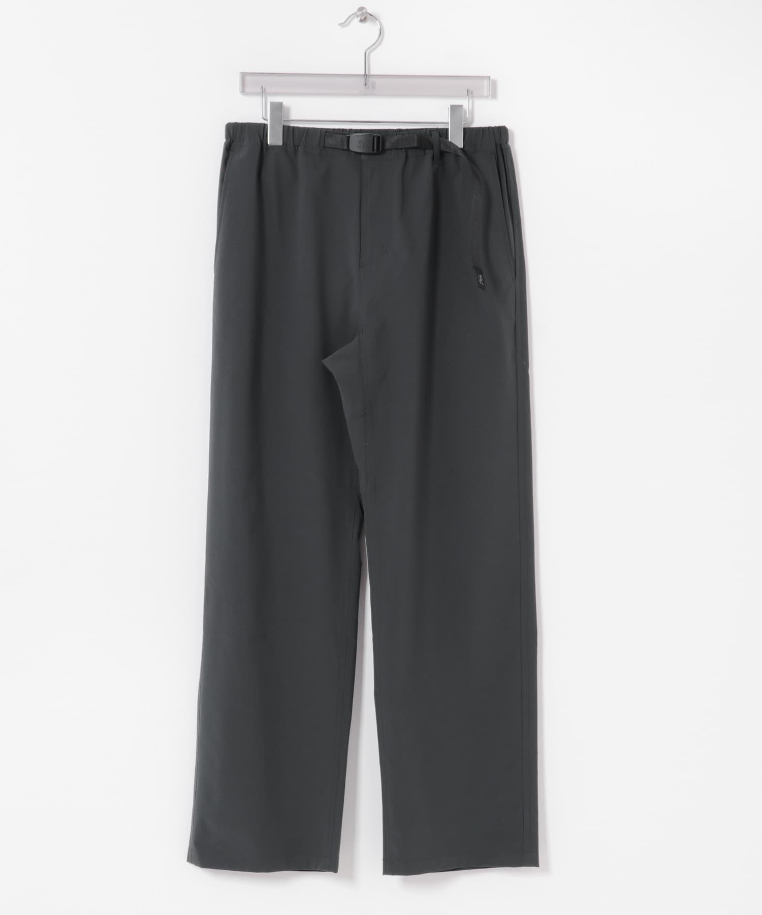 Gramicci SOLOTEX STRETCH PANTS / SOLOTEX 全方位彈性長褲