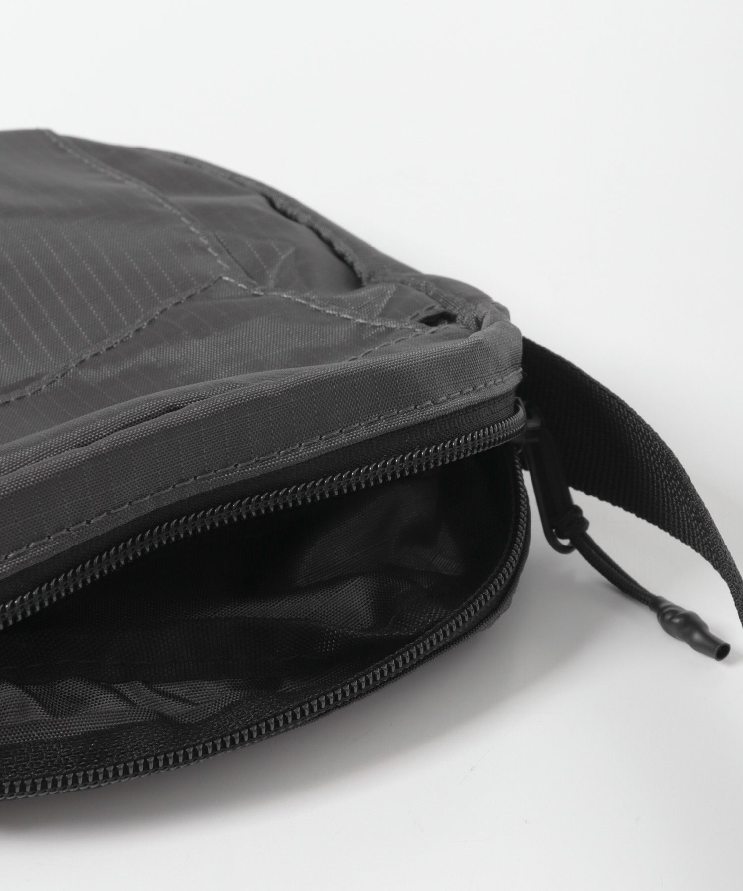 Marmot×DOORS Ripstop Shoulder Bag / 機能側背包