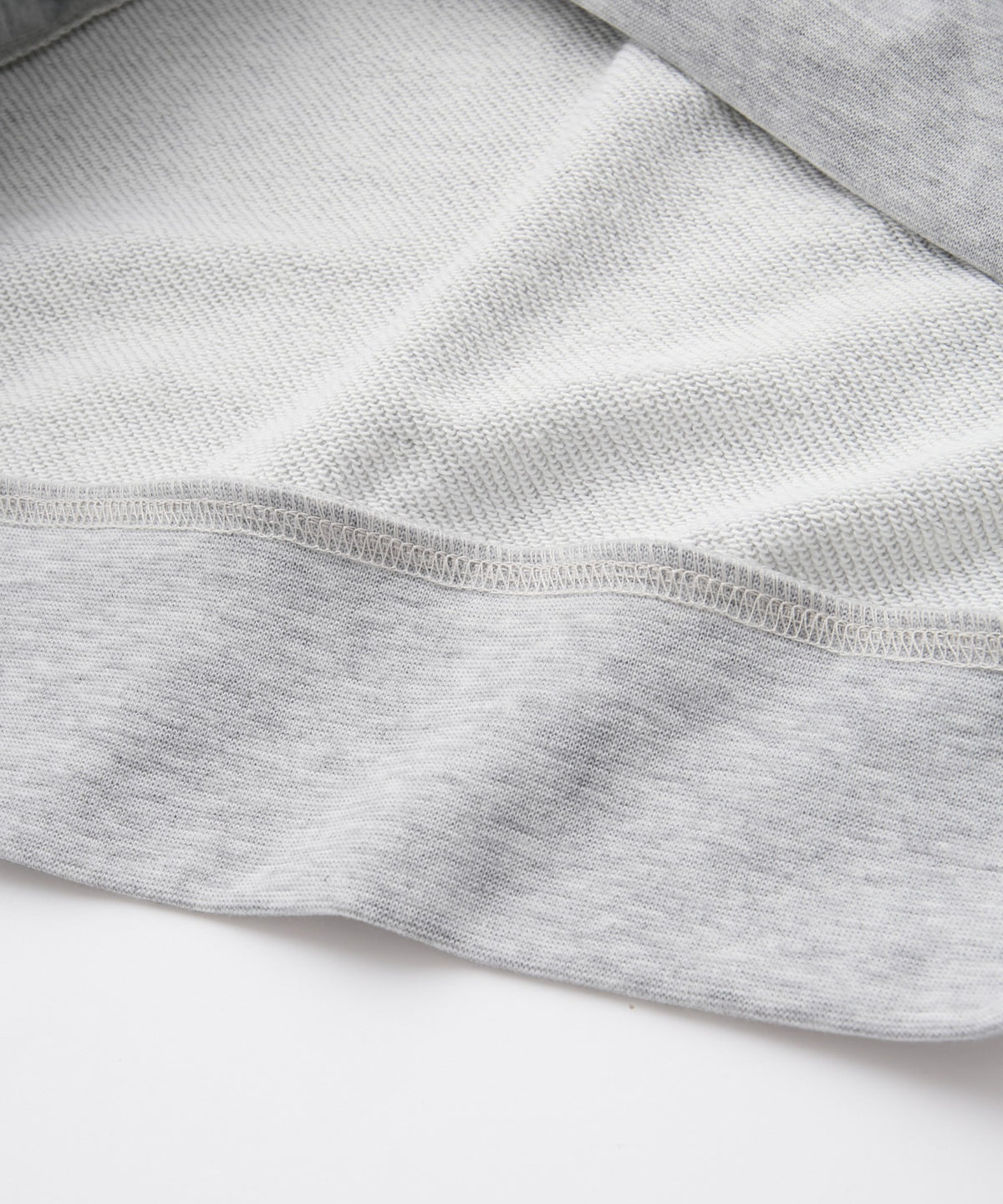 THE CRAFT CREW PRODUCTS / 11oz 厚磅 速乾 亨利領衫