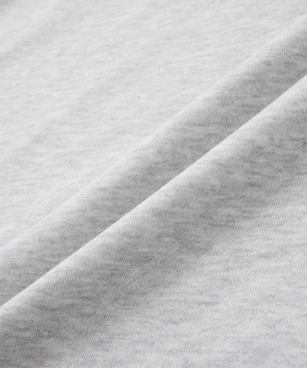 THE CRAFT CREW PRODUCTS / 11oz 厚磅 速乾 亨利領衫