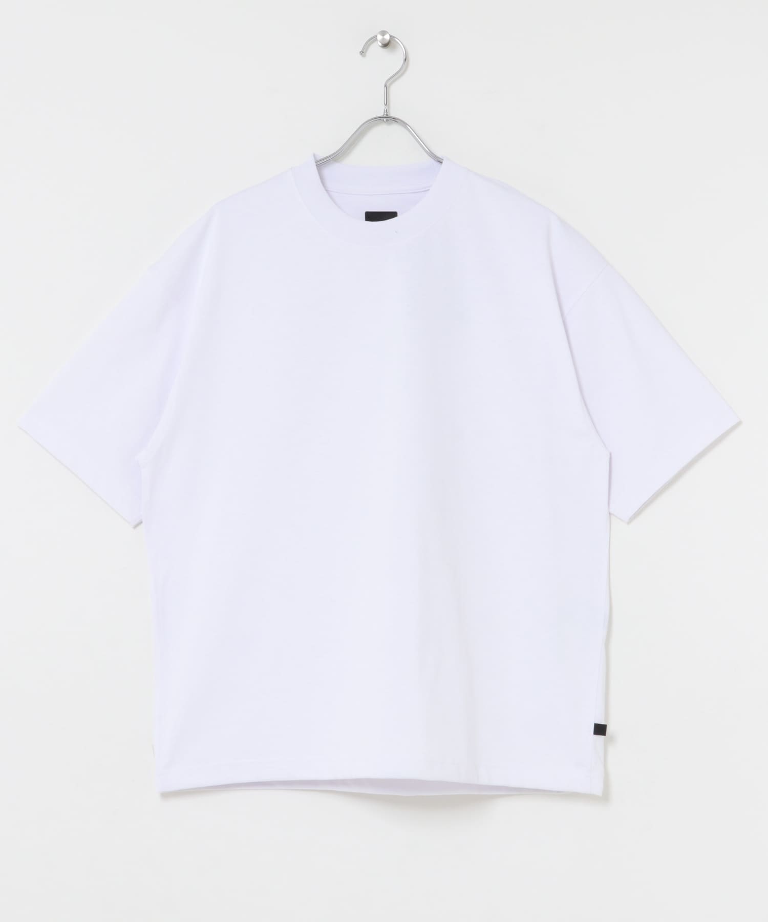 DAIWA PIER39 TECH DRAWSTRING S/S TEE – RICHARD SELECT