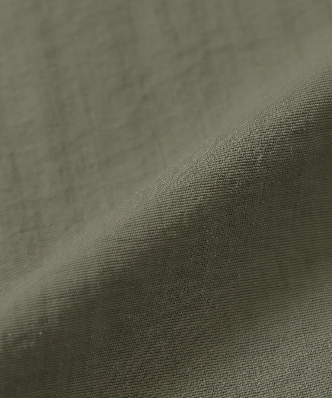 NANGA NYLON TUSSER TRACK PANTS / 輕量耐磨 機能束口長褲