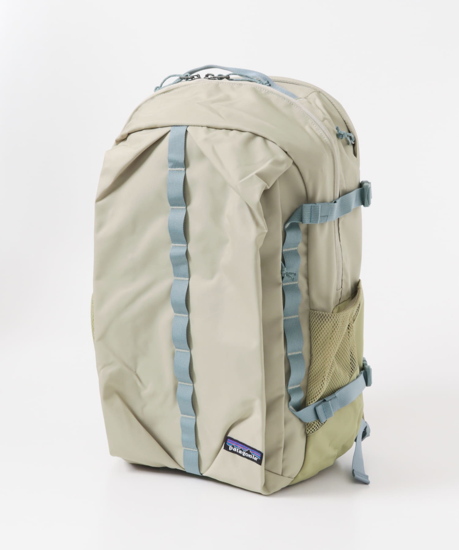 Patagonia REFUGIO DAY PACK 32L / 多功能大容量後背包