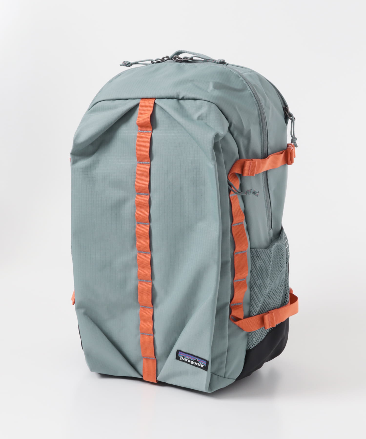 Patagonia REFUGIO DAY PACK 32L / 多功能大容量後背包