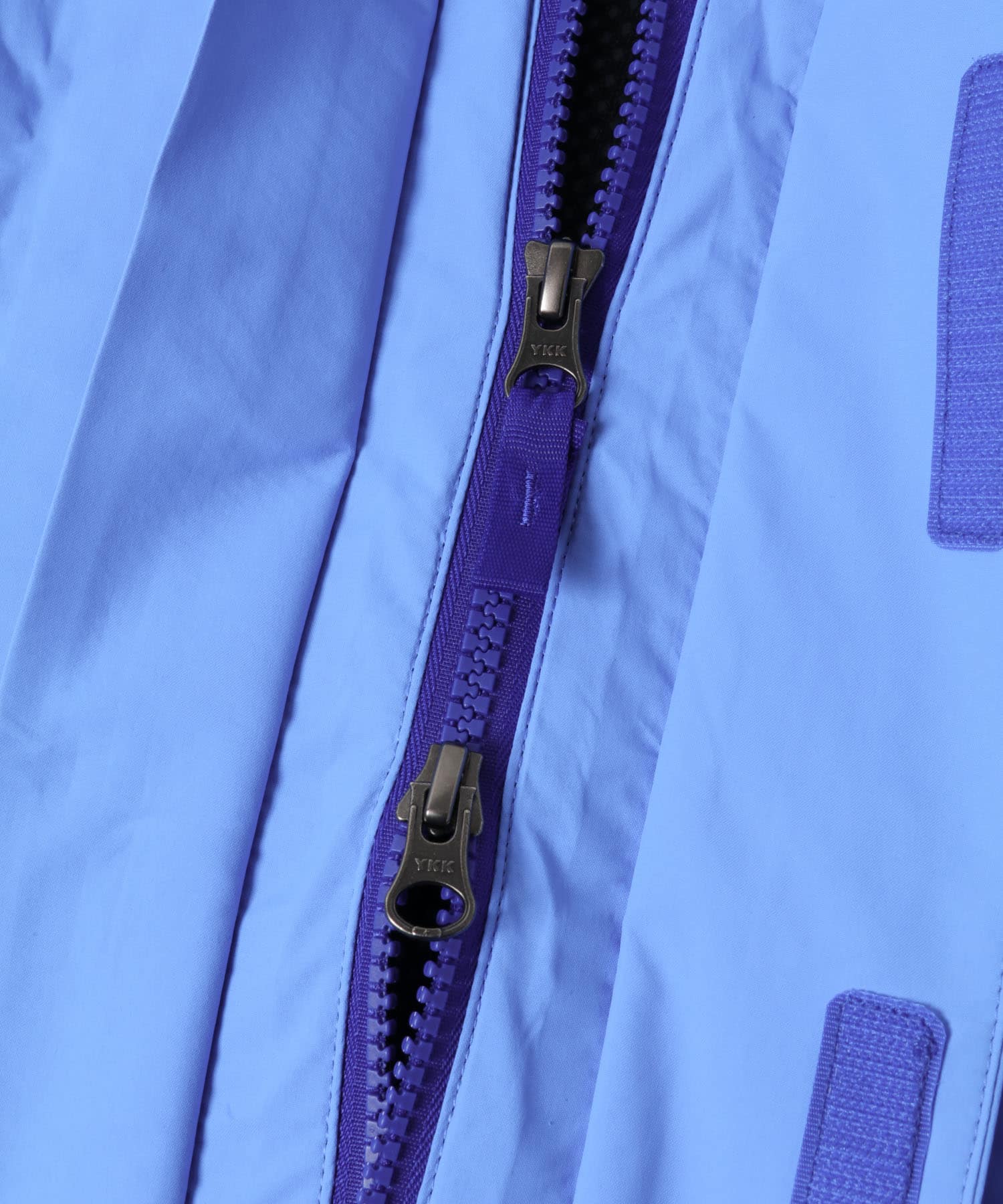 THE NORTH FACE JAPAN 2000RETROMOUNTAINLIGHTJACKET NP12651 / 尼龍外套