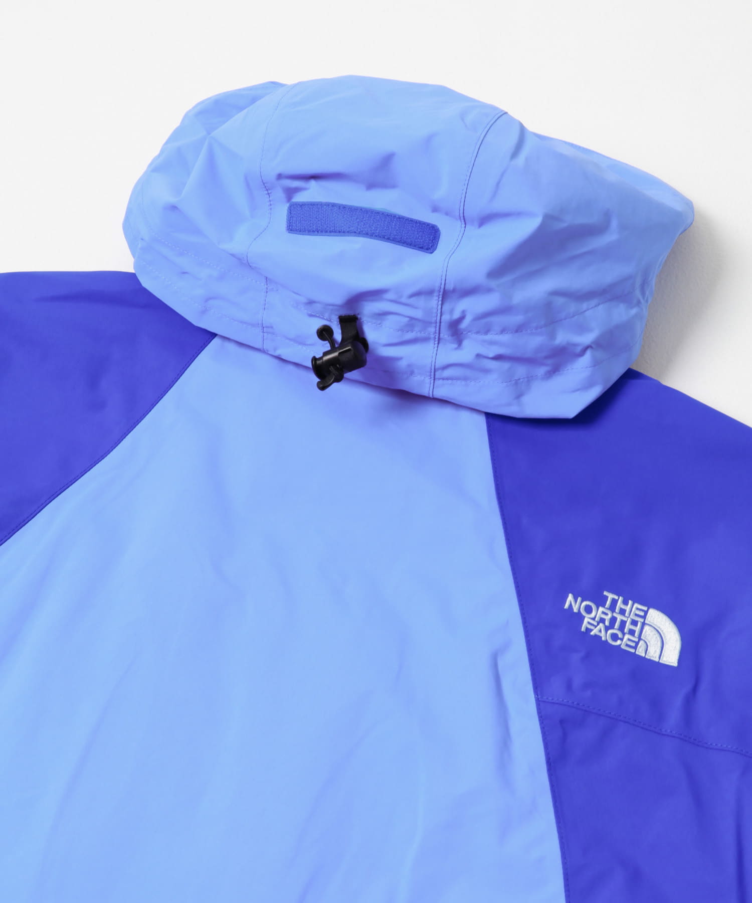 THE NORTH FACE JAPAN 2000RETROMOUNTAINLIGHTJACKET NP12651 / 尼龍外套