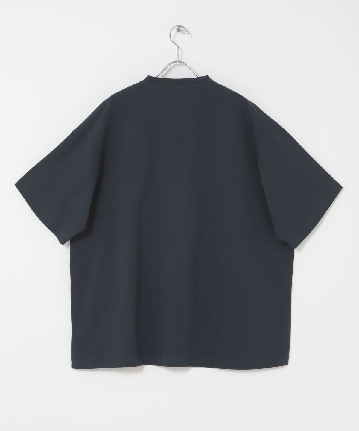 HANES × LOWERCASE / BEEFY-T 厚磅短袖T恤(日本聯名限定)(兩件組)