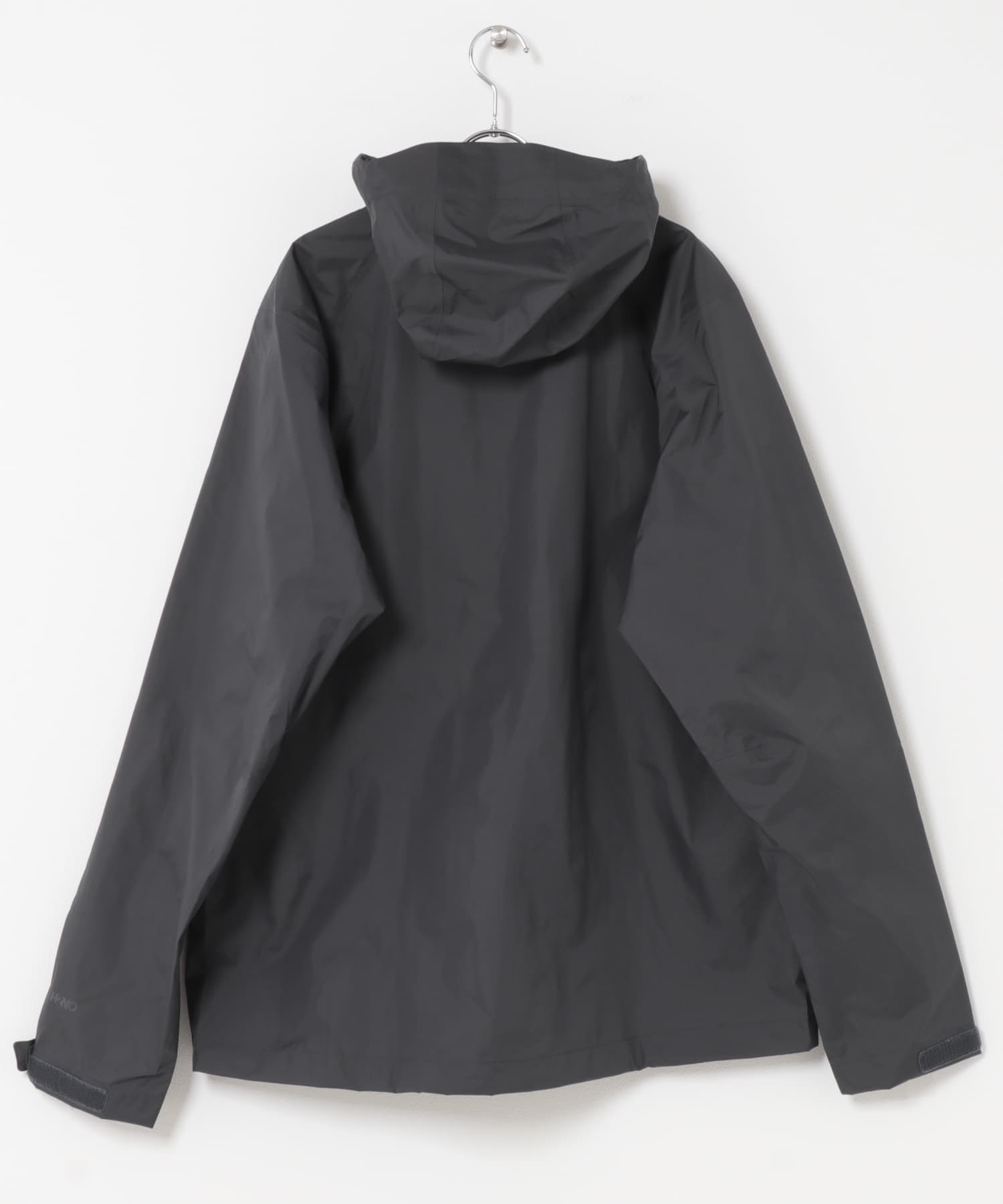 Patagonia TORRENTSHELL 3L RAIN JACKET / 輕量三層防水機能外套