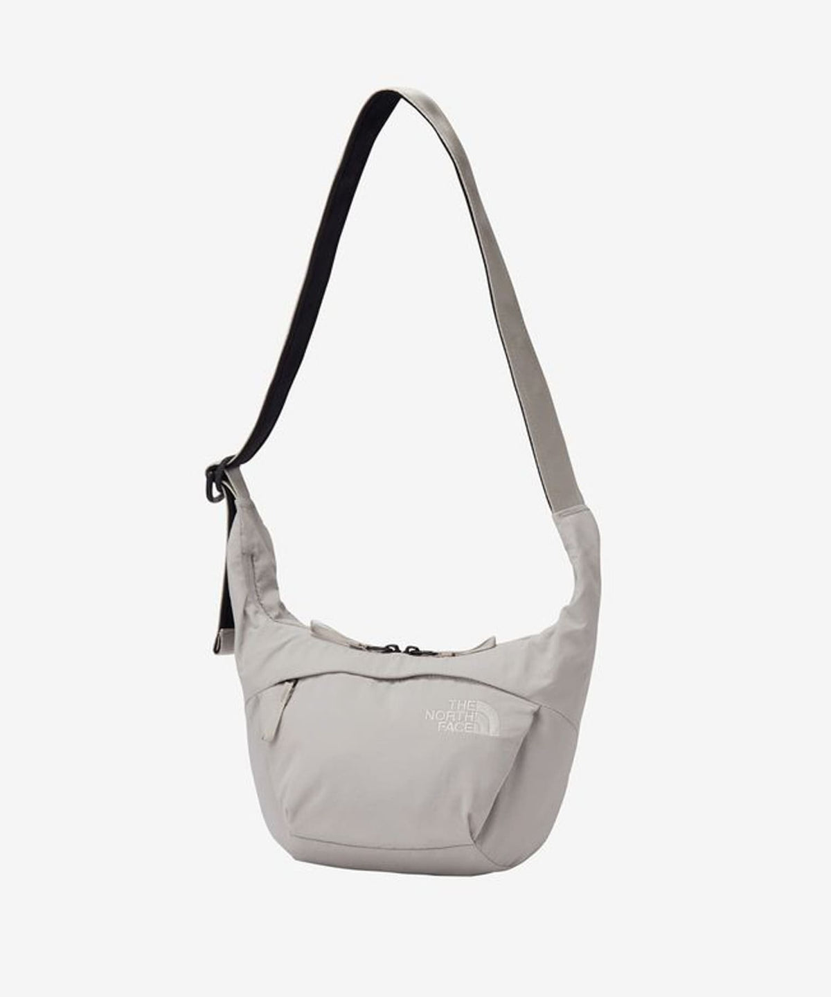 THE NORTH FACE / NMW72651 FICUS 輕量迷你單肩包