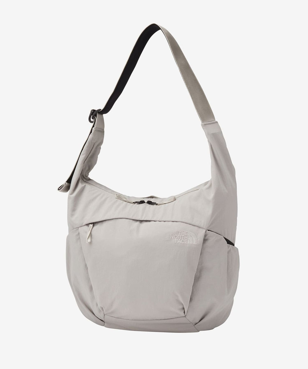 THE NORTH FACE / NMW72650 FICUS 兩用機能單肩包