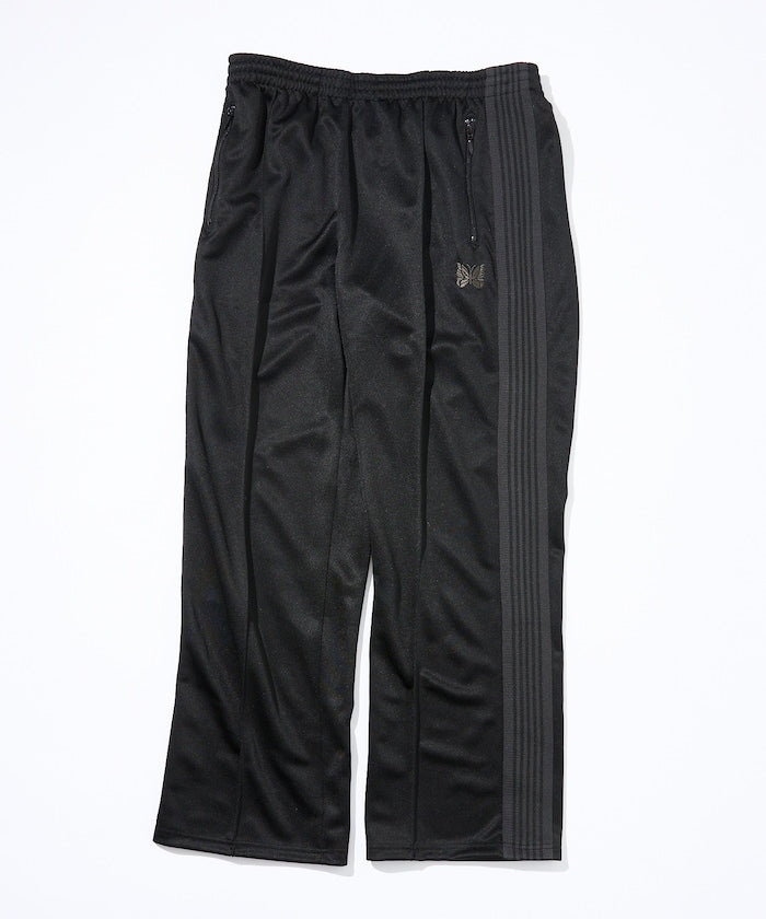 Needles × FREAK'S STORE / 別注 Poly Smooth 經典側線運動長褲