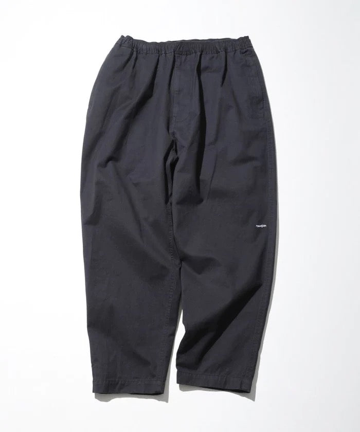 NAUTICA Easy Chino Pants II / 錐形卡其長褲