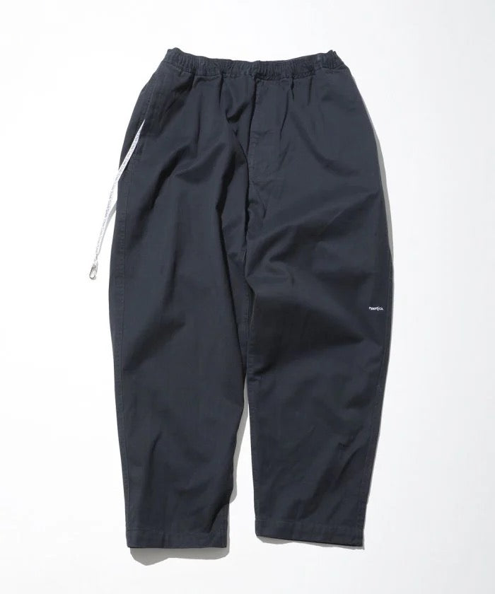 NAUTICA Easy Chino Pants II / 錐形卡其長褲