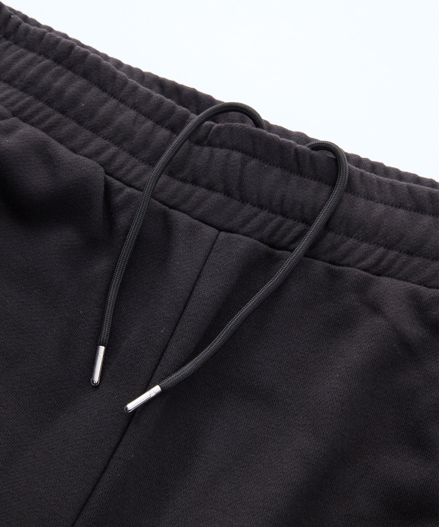 THE CRAFT CREW PRODUCTS / 11oz 重磅 休閒短褲