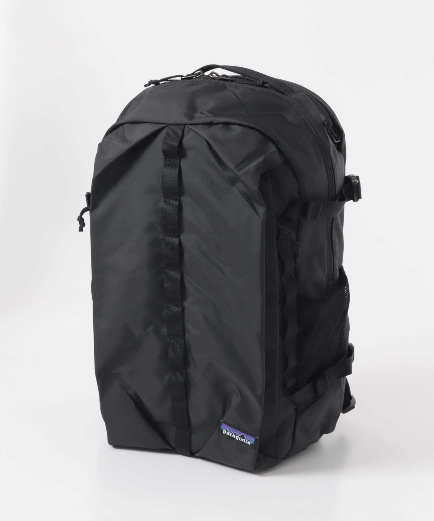 Patagonia REFUGIO DAY PACK 32L / 多功能大容量後背包