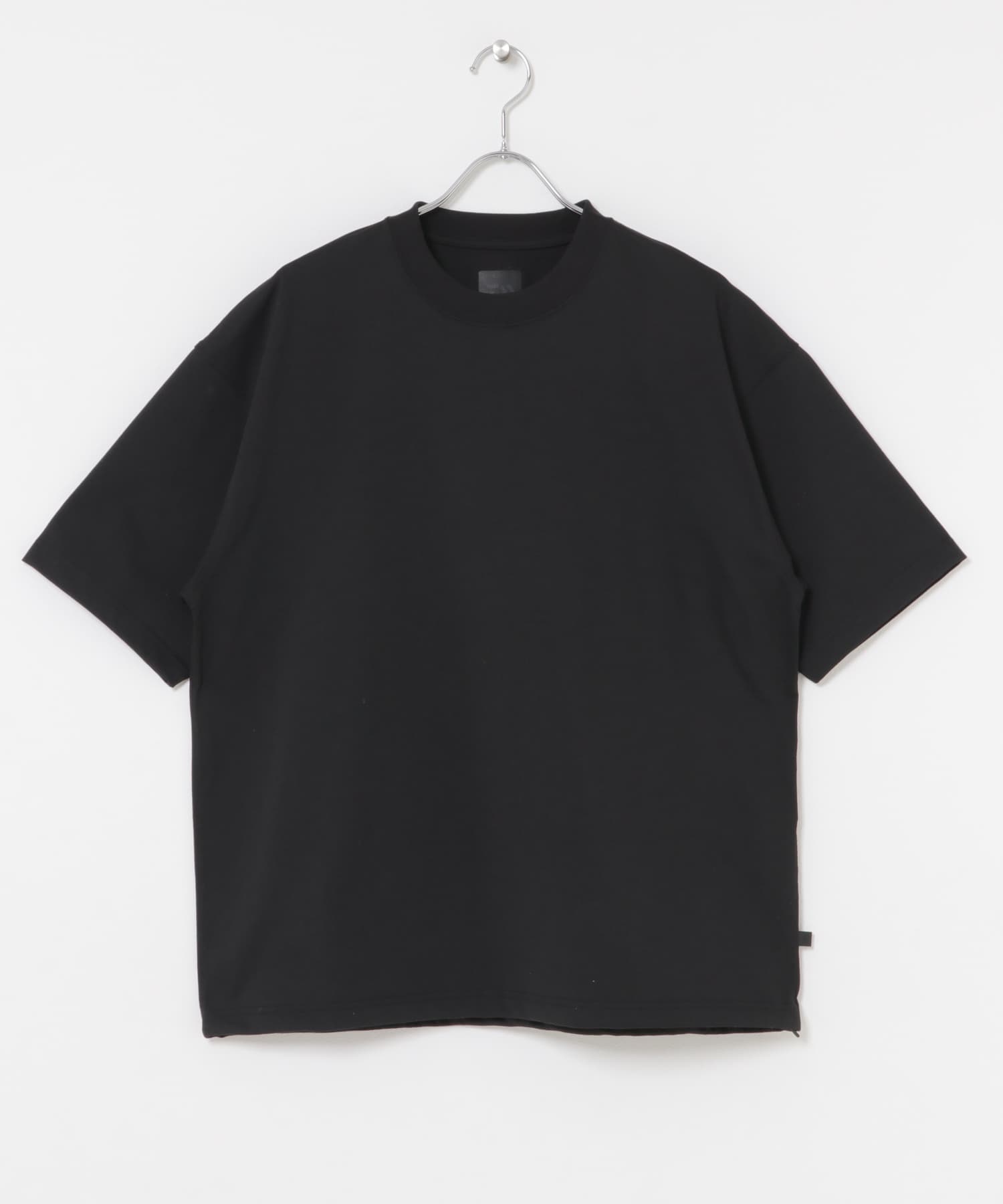 DAIWA PIER39 TECH DRAWSTRING S/S TEE