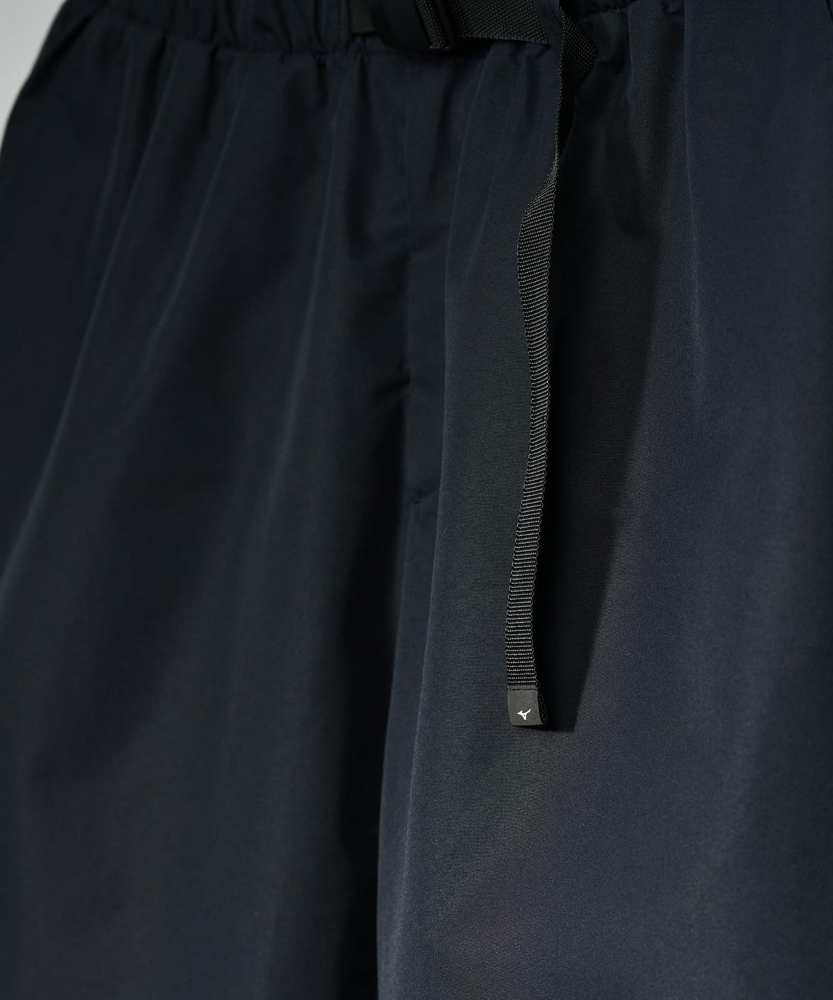 Mizuno × EKAL / GORE-TEX WINDSTOPPER 運動長褲(日本聯名限定)