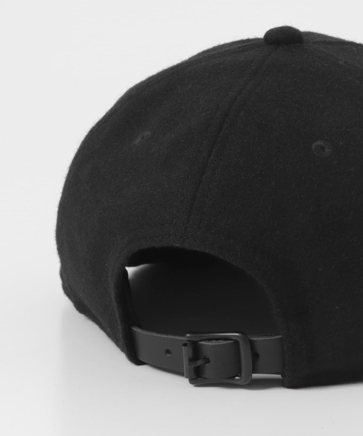 New Era × URBAN RESEARCH / RC950 羊毛棒球帽(日本聯名限定)