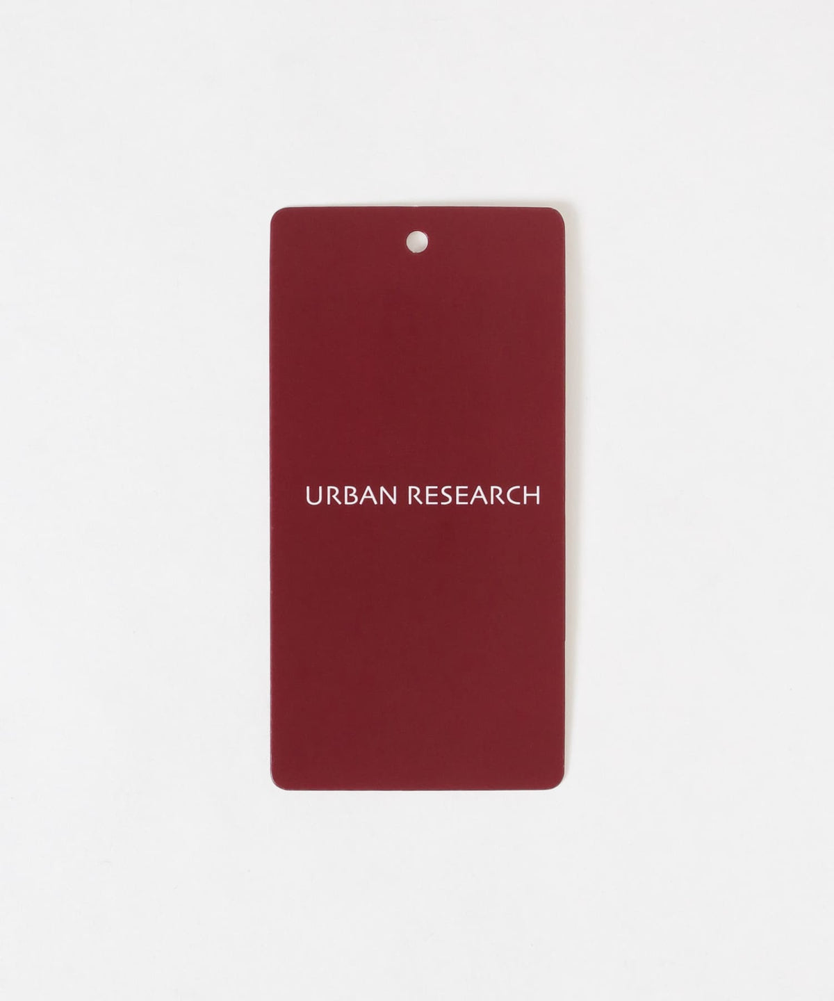 Barbour × URBAN RESEARCH / TRANSPORT 羊毛工裝外套(日本聯名限定)