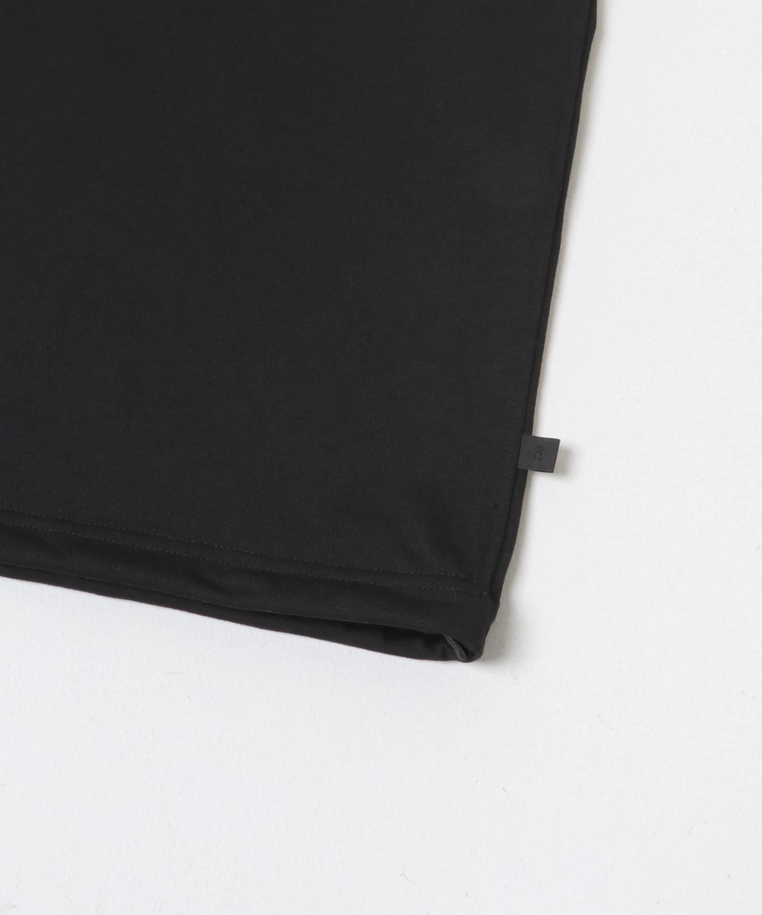 DAIWA PIER39 TECH DRAWSTRING S/S TEE