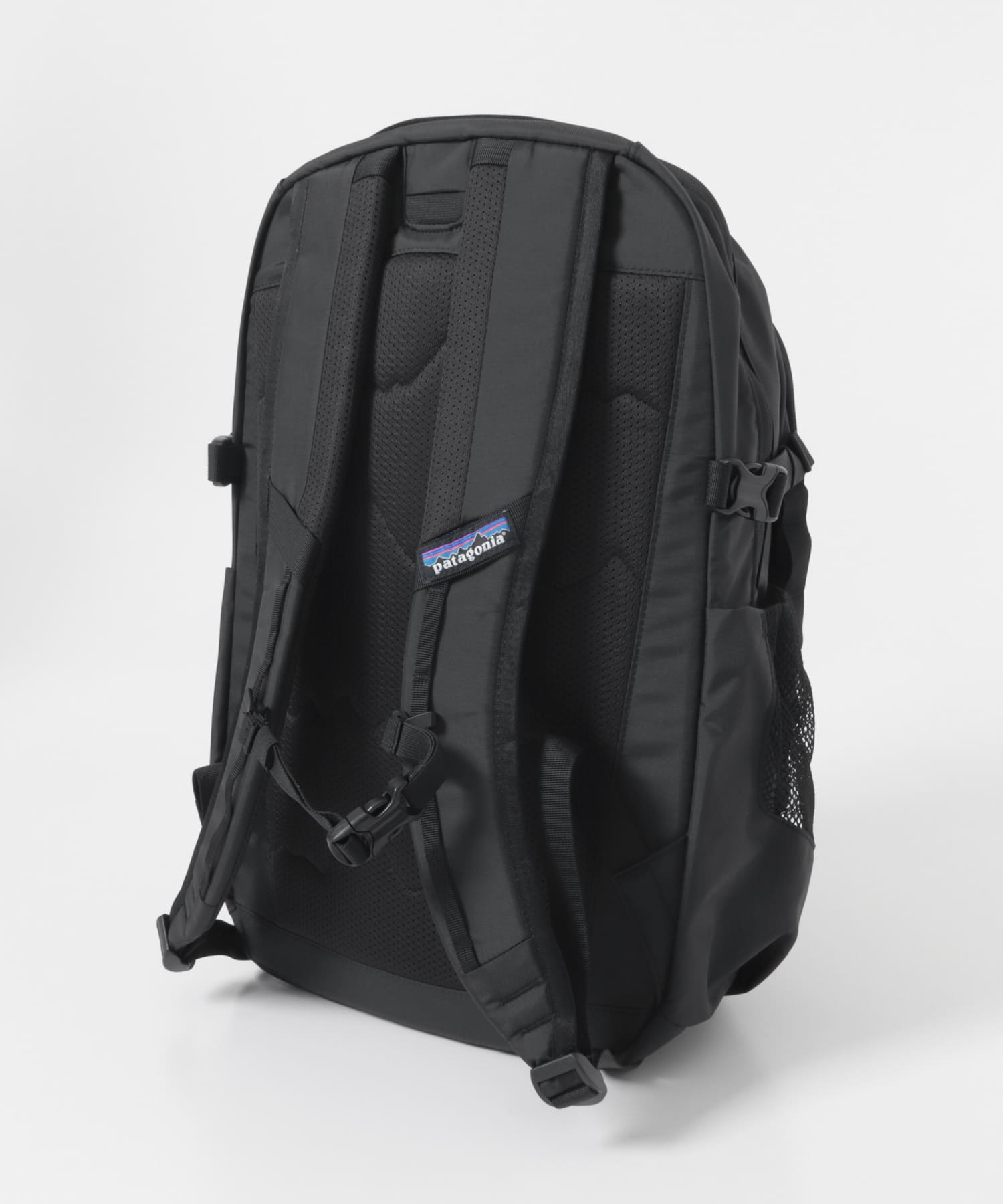 Patagonia REFUGIO DAY PACK 26L / 多功能日用後背包