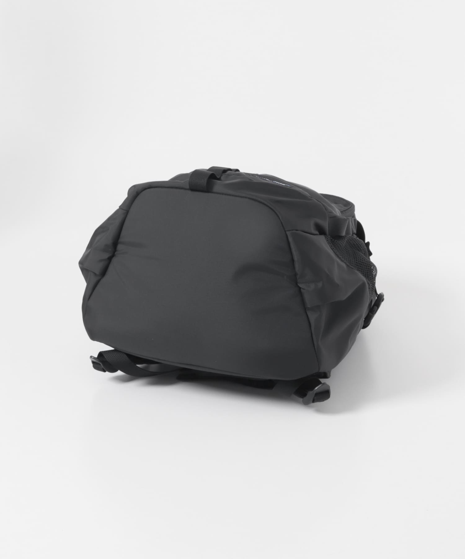 Patagonia REFUGIO DAY PACK 26L / 多功能日用後背包