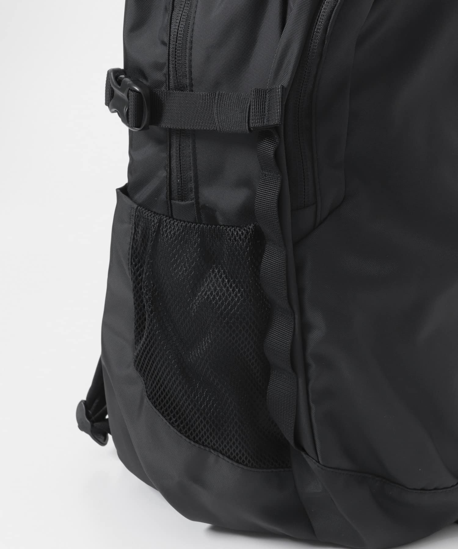 Patagonia REFUGIO DAY PACK 26L / 多功能日用後背包