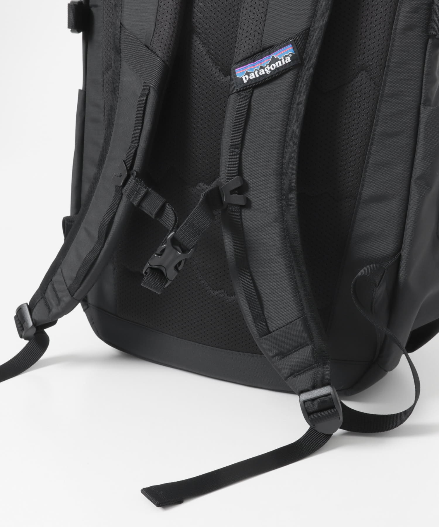 Patagonia REFUGIO DAY PACK 26L / 多功能日用後背包