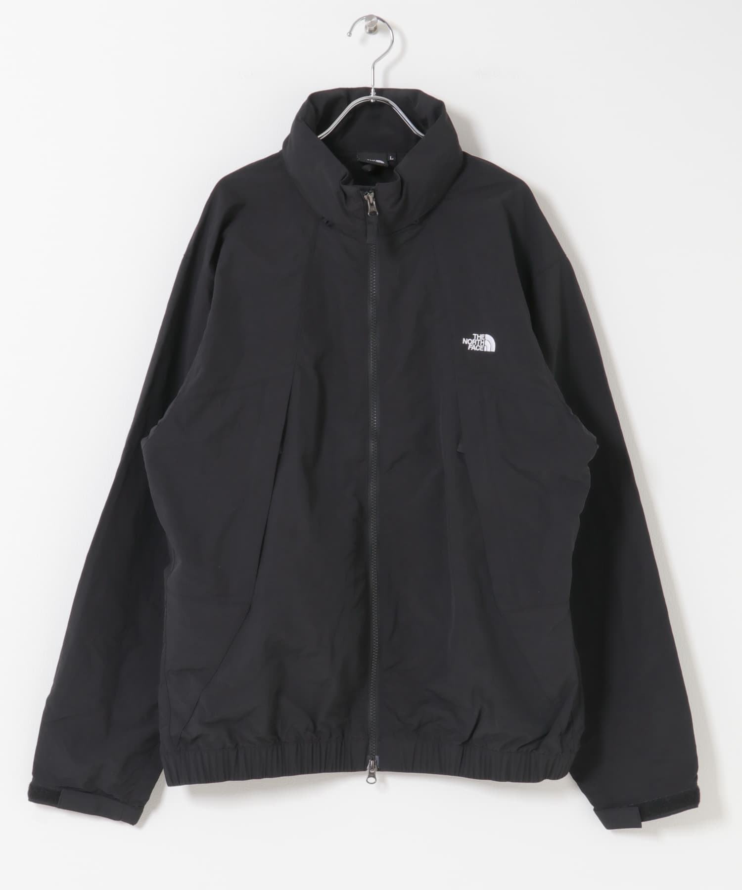 THE NORTH FACE JAPAN VERSATILE BLOUSON NP22653 / 防潑水風衣外套