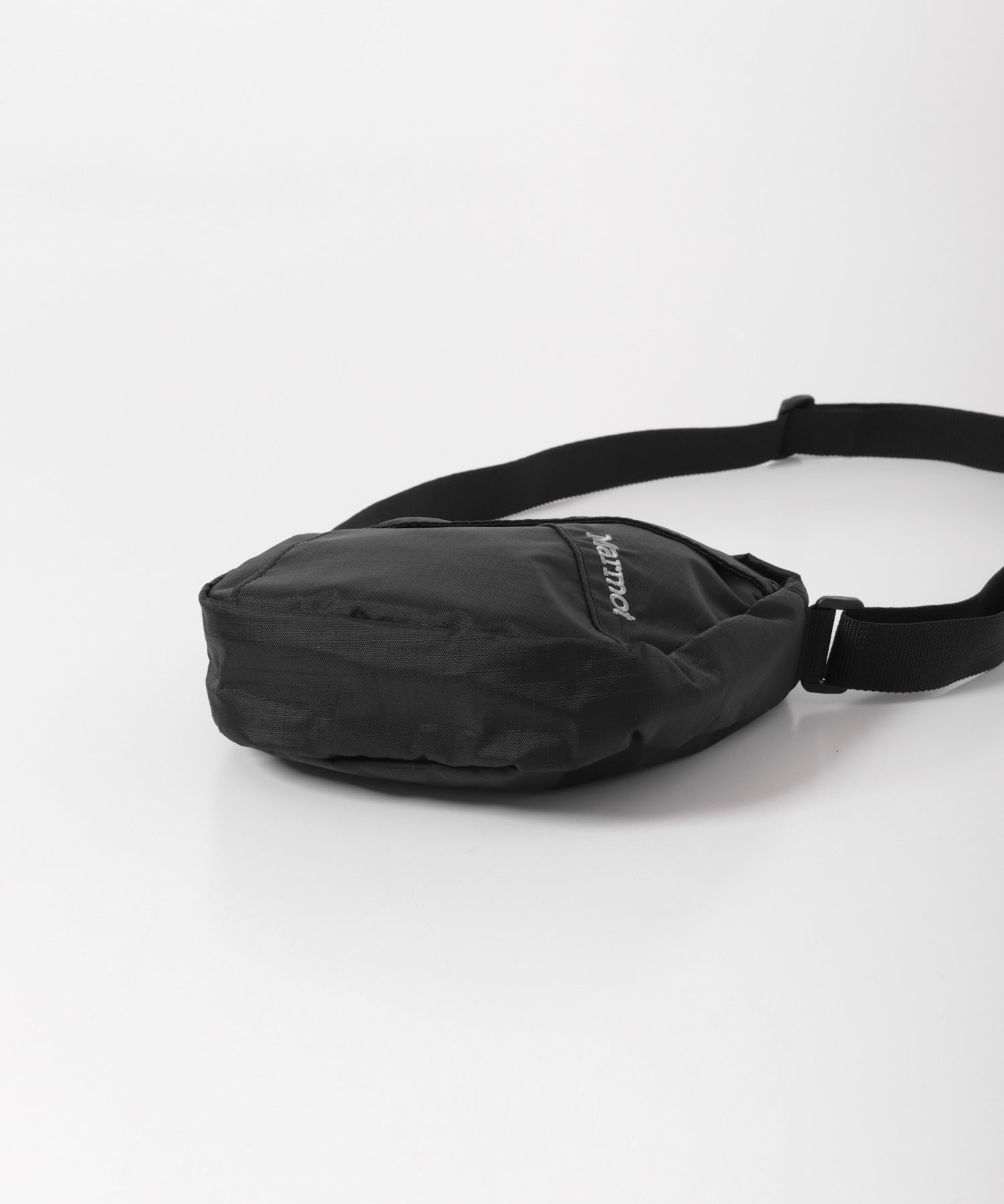 Marmot×DOORS Ripstop Shoulder Bag / 機能側背包