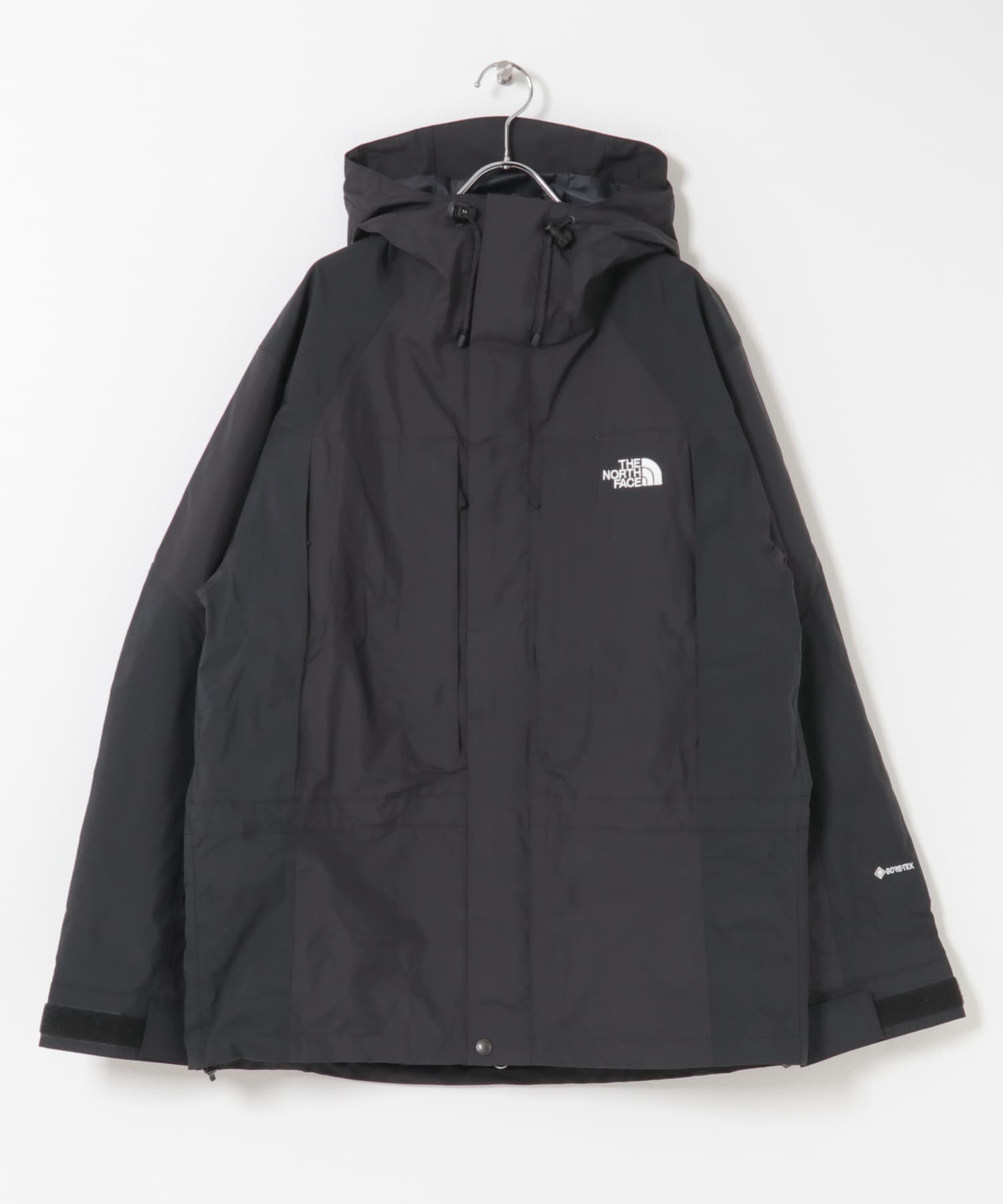 THE NORTH FACE JAPAN 2000RETROMOUNTAINLIGHTJACKET NP12651 / 尼龍外套